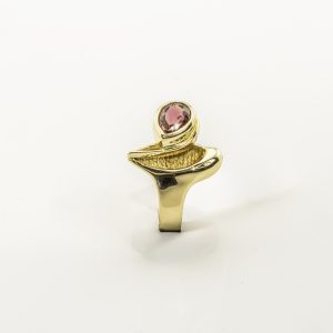 Zartes Rosa