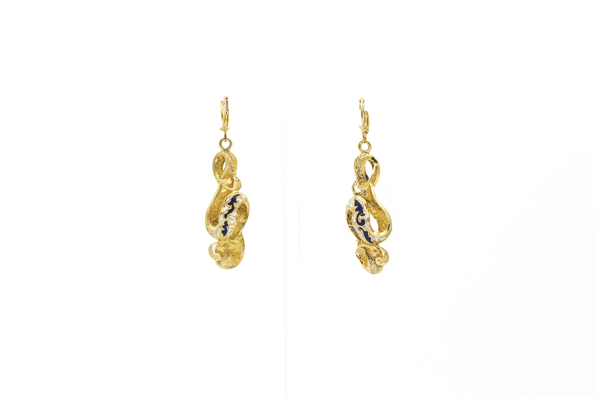 Goldenes Biedermeier 2