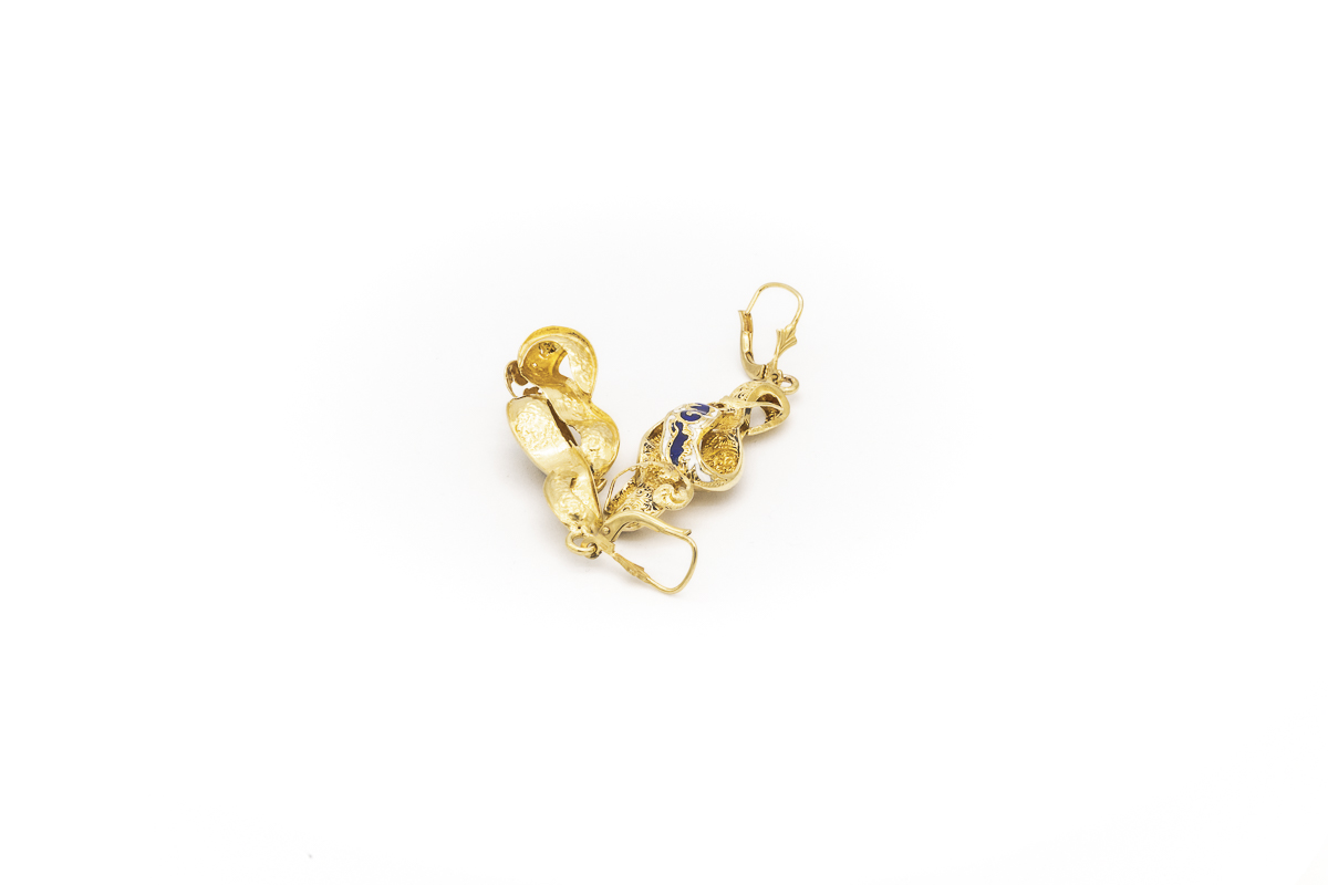 Goldenes Biedermeier 2 - Image 3