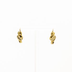 Goldenes Biedermeier 3