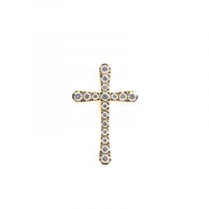 Spirituelle Kostbarkeit
